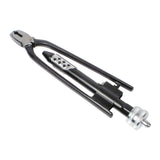 WHITES PLIER SAFETY WIRE SML