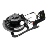 Trail Tech Fan Kit KTM ’19–’23 / Husqvarna ’19–’25