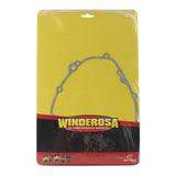 Inner Clutch - Side Cover Gasket Kit 332024