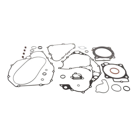 Vertex Complete Gasket Set Honda