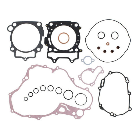 Complete Gasket Set 8080037