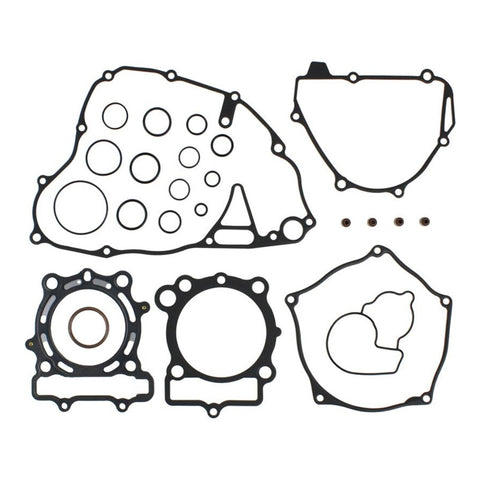 Complete Gasket Set 8080053