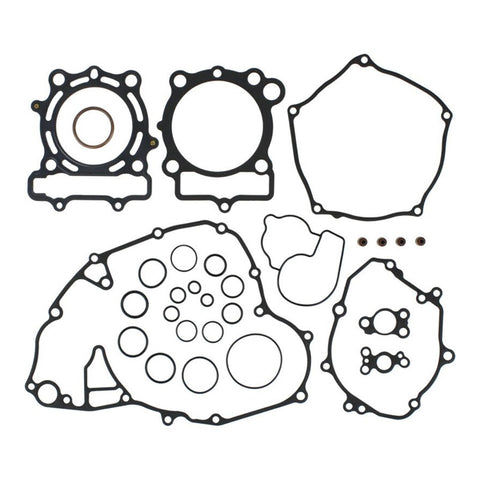 Complete Gasket Set 8080054