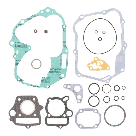Complete Gasket Set 808209