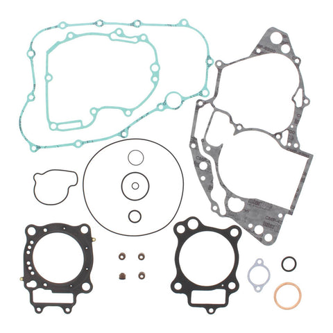 Vertex Complete Gasket Set Honda