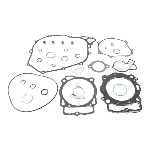 Complete Gasket Set 808374