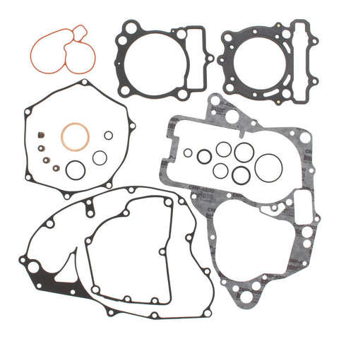 Complete Gasket Set 808567
