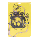 Vertex Complete Gasket Set Yamaha