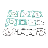 Vertex Top End Gasket Set KTM