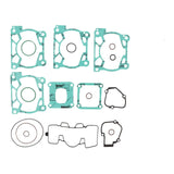 Vertex Top End Gasket Set KTM