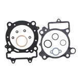 Vertex Top End Gasket Set Kawasaki
