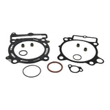 Vertex Top End Gasket Set Kawasaki