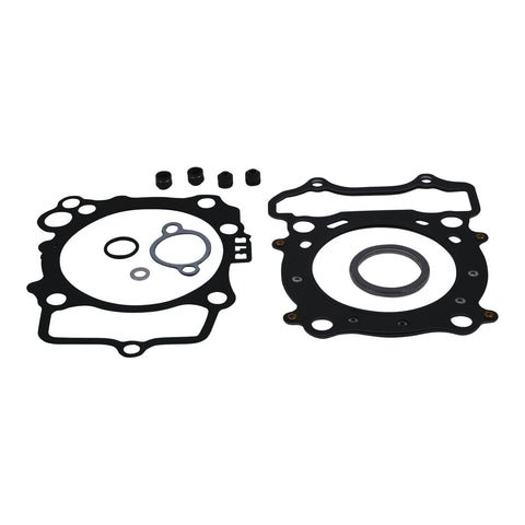 Vertex Top End Gasket Set Yamaha