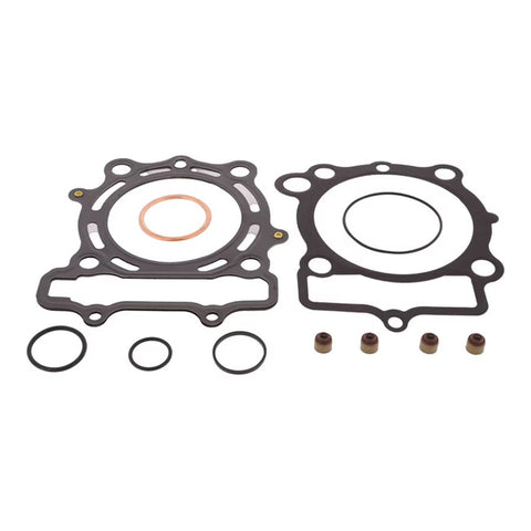 Top End Gasket Set 8100051