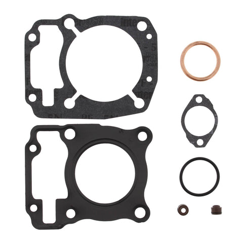Vertex Top End Gasket Set Honda