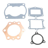Vertex Top End Gasket Set Honda