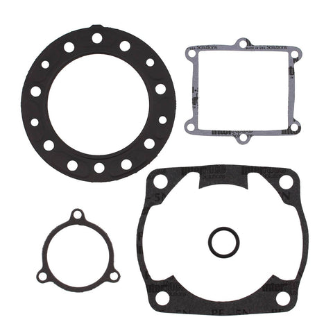 Vertex Top End Gasket Set Honda