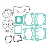 Vertex Top End Gasket Set KTM