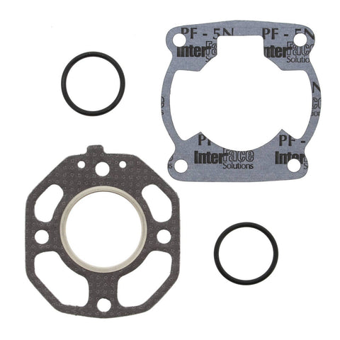 Vertex Top End Gasket Set Kawasaki