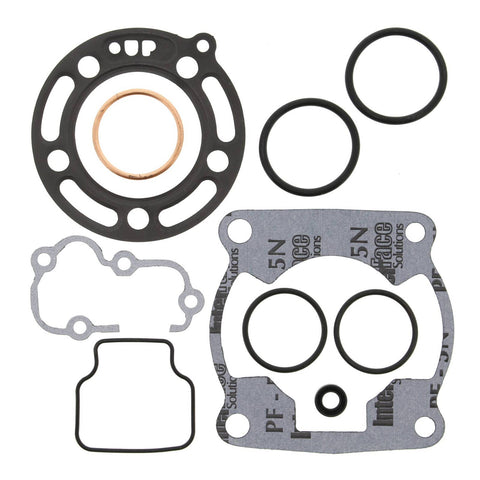 Vertex Top End Gasket Set Kawasaki/Suzuki