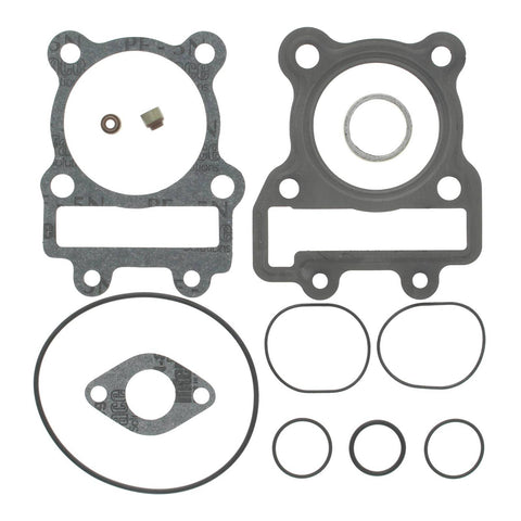 Vertex Top End Gasket Set Kawasaki/Suzuki