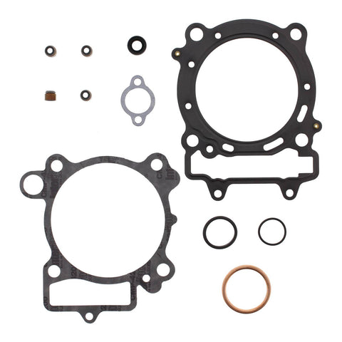Vertex Top End Gasket Set Kawasaki