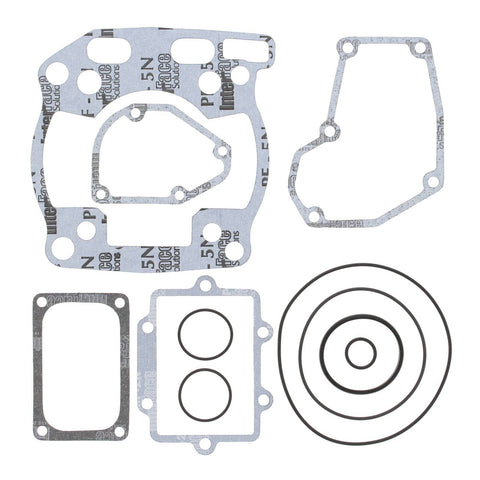 Vertex Top End Gasket Set Suzuki