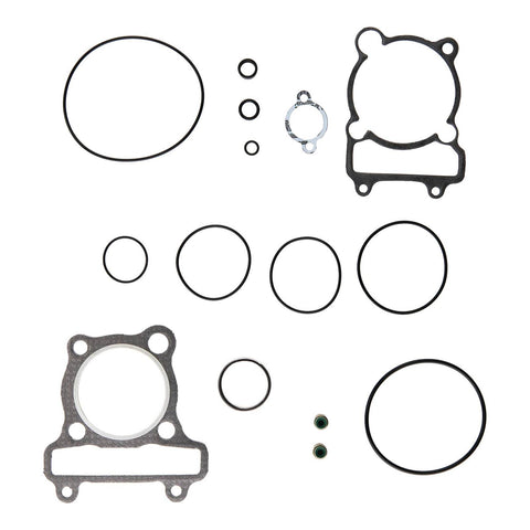 Top End Gasket Set 810643