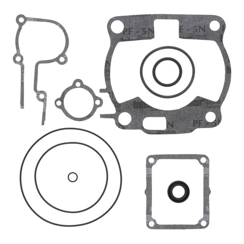 Vertex Top End Gasket Set Yamaha