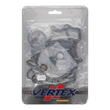 Vertex Top End Gasket Set Yamaha