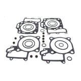 Vertex Top End Gasket Set Kawasaki