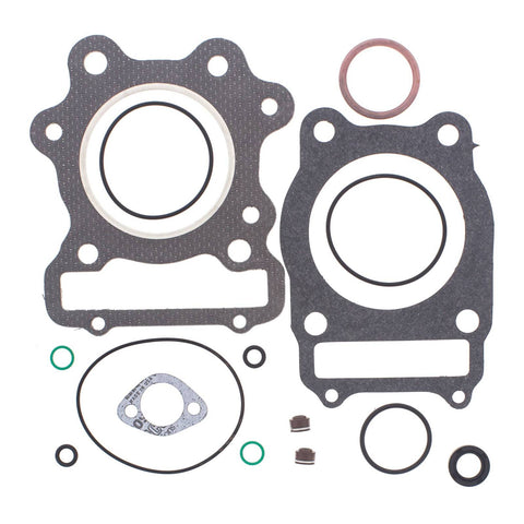 Vertex Top End Gasket Set Honda