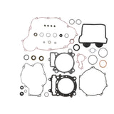 Vertex Complete Gasket Set with Oil Seals Kawasaki