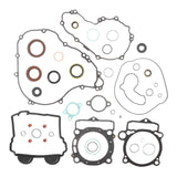 Vertex Complete Gasket Set with Oil Seals Husqvarna / KTM