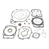 Vertex Complete Gasket Set with Oil Seals Husqvarna / KTM