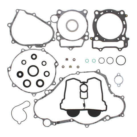 https://whitespower-images-upper.s3-ap-southeast-2.amazonaws.com/ALL/VERTEX/VER811677.JPG