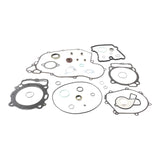 Vertex Complete Gasket Set with Oil Seals Husqvarna / KTM