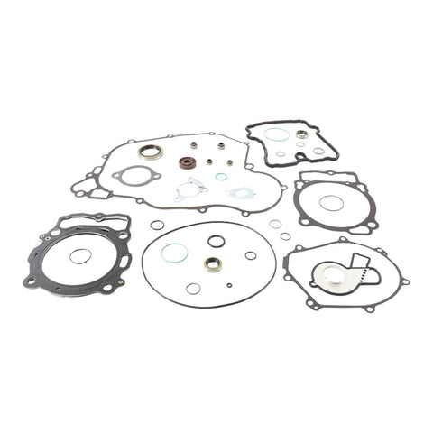 https://whitespower-images-upper.s3-ap-southeast-2.amazonaws.com/ALL/VERTEX/VER811998.JPG