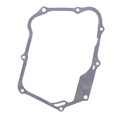 Inner Clutch - Side Cover Gasket Kit 816068