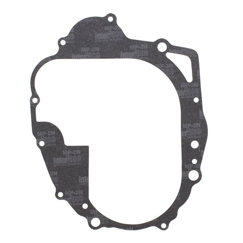Outer Clutch Gasket Kit 816156