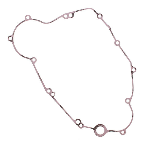 Inner Clutch - Side Cover Gasket Kit 816197