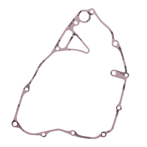 INNER CLUTCH - SIDE COVER GASKET KIT 816250