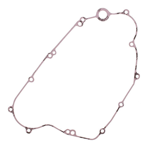 Inner Clutch - Side Cover Gasket Kit 816251