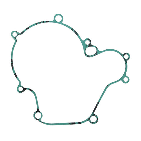 Inner Clutch - Side Cover Gasket Kit 816255