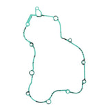 Inner Clutch - Side Cover Gasket Kit 816321