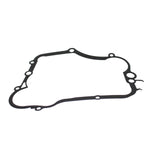 VERTEX INNER CLUTCH GASKET YAMAHA