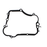 VERTEX INNER CLUTCH GASKET YAMAHA