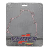 Ignition Cover Gasket Kit 816328