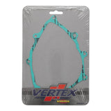 Ignition Cover Gasket Kit 816345