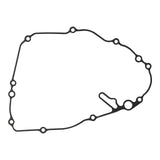Inner Clutch / Side Cover Gasket Kit 816350